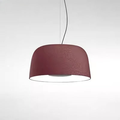 Pendant Light HIDDLE