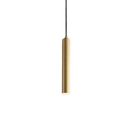 Pendant Light ALIAR — modern pendant light, custom designer lighting by RODESIGNE