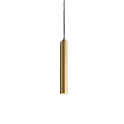 Pendant Light ALIAR
