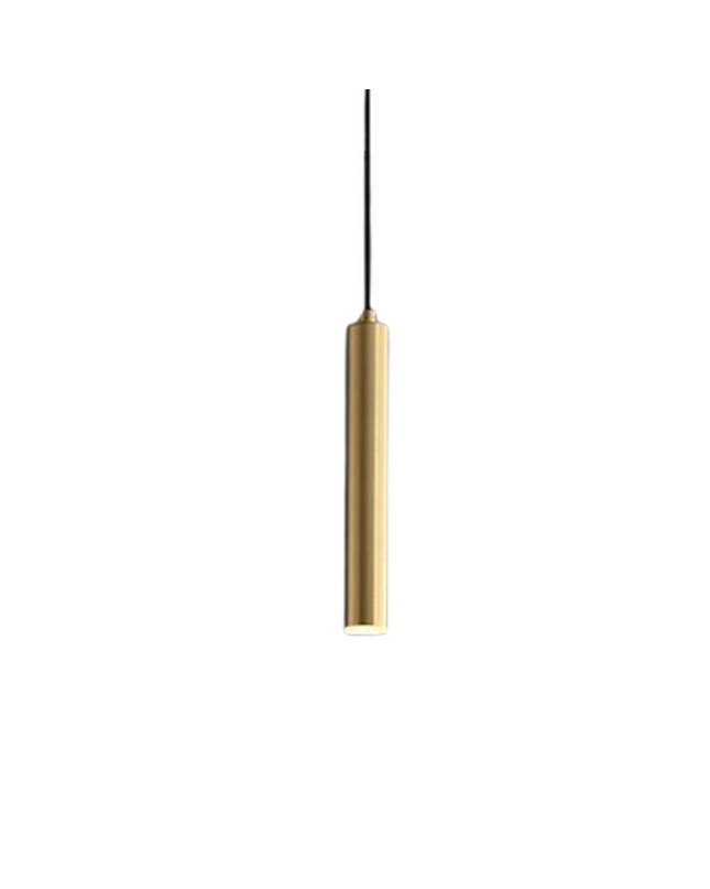 Pendant Light ALIAR — modern pendant light, custom designer lighting by RODESIGNE