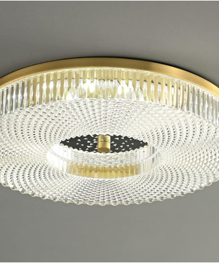 Ceiling Light PENTA