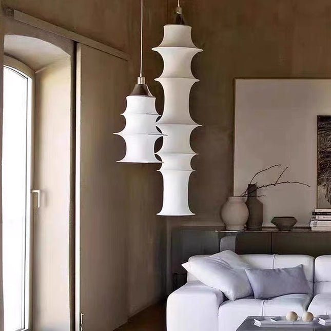 Pendant Light KOKONG