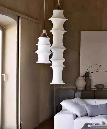 Pendant Light KOKONG