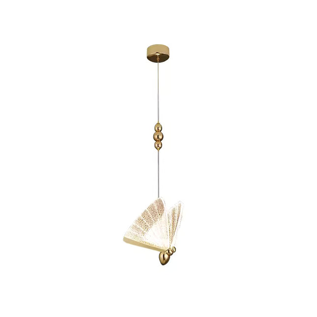 Pendant Light FARFALLA