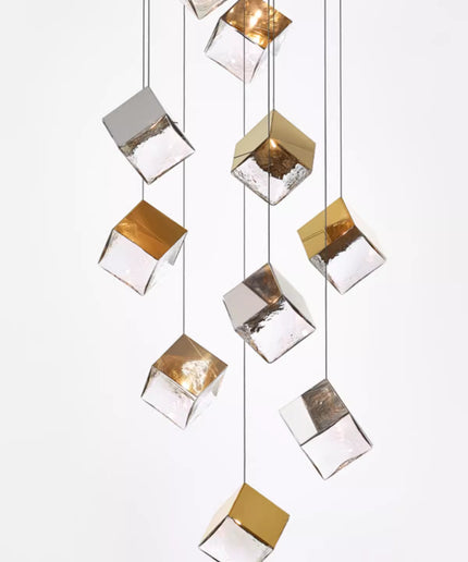 Pendant Light YONDER