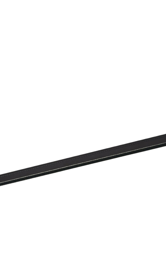 Track Rail FABIO-D