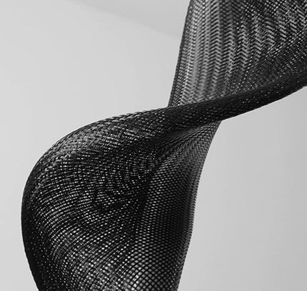 Chandelier NERKA — designer chandelier, custom lighting by RODESIGNE