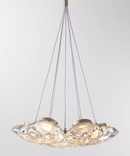 Chandelier IKLER