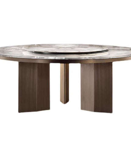 Table FERT