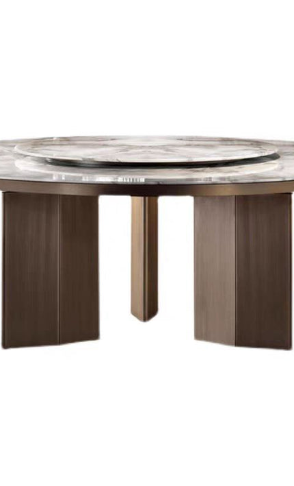 Table FERT