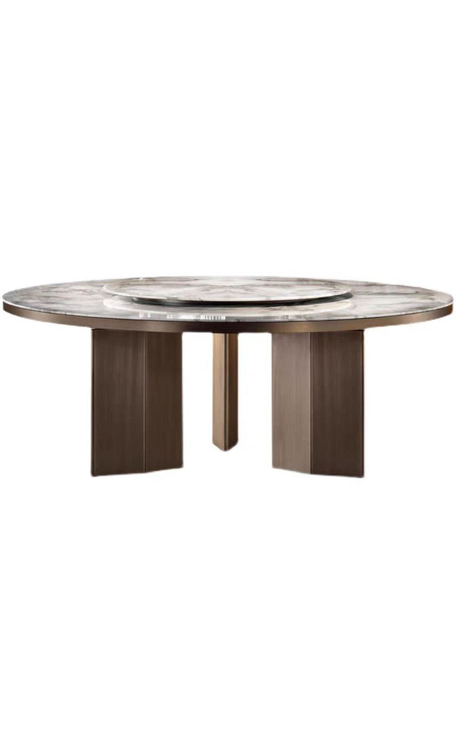 Table FERT