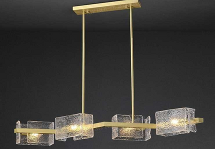 Chandelier FEERATA