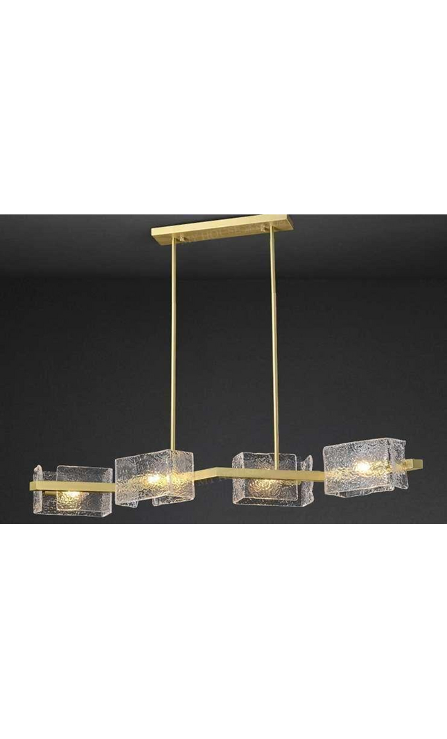 Chandelier FEERATA