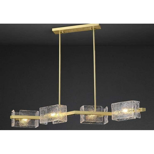 Chandelier FEERATA