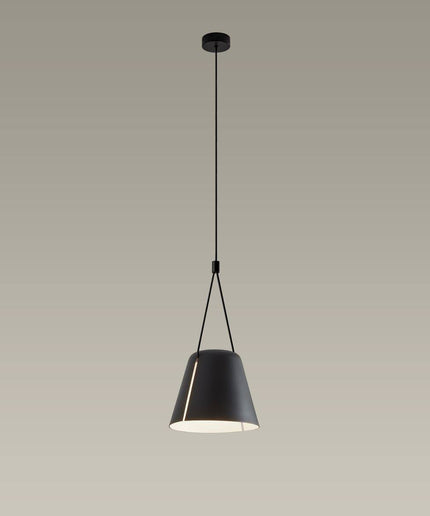 Pendant Light DOSTON