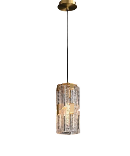 Pendant Light VINCENTO