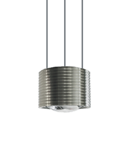 Pendant lamp LAUNA by Rodesigne