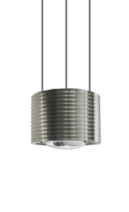 Pendant lamp LAUNA by Rodesigne