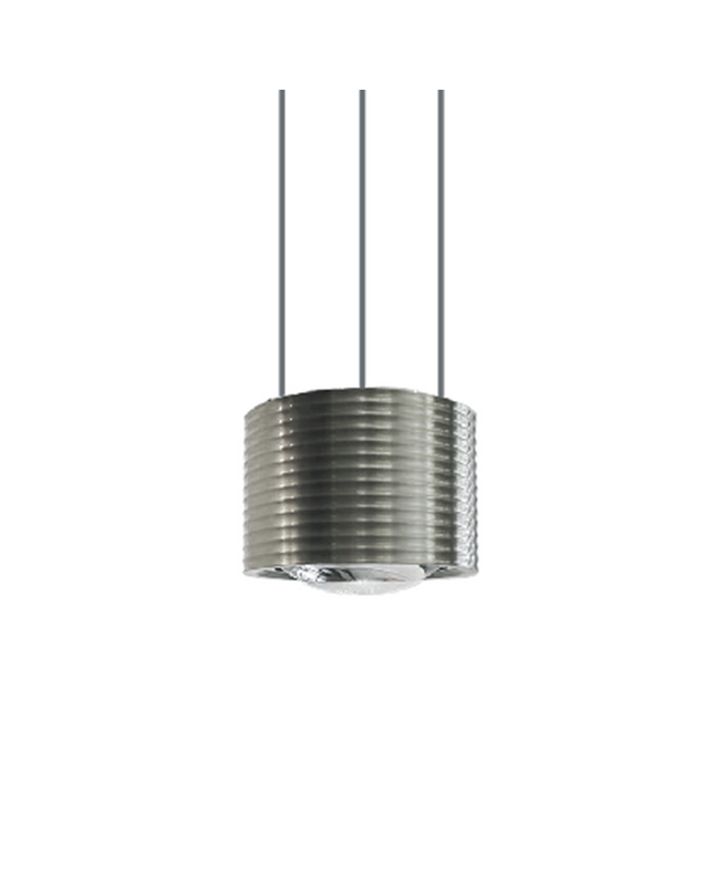Pendant Light LAUNA — modern pendant light, custom designer lighting by RODESIGNE
