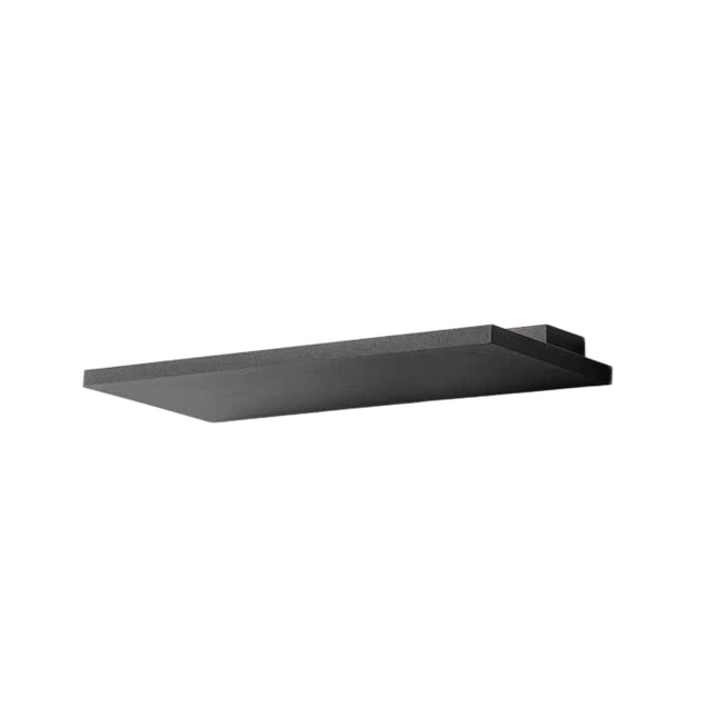 Wall Sconce RIKTER