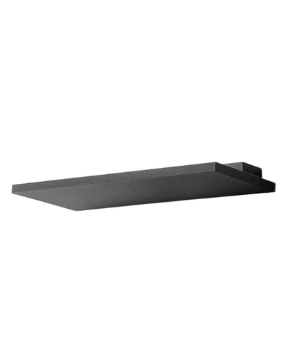 Wall Sconce RIKTER