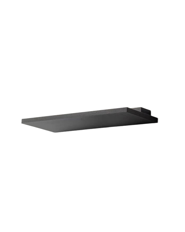 Wall Sconce RIKTER — wall sconce lamp, designer lighting by RODESIGNE