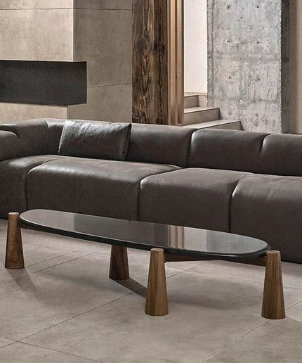 Coffee Table BARRERO
