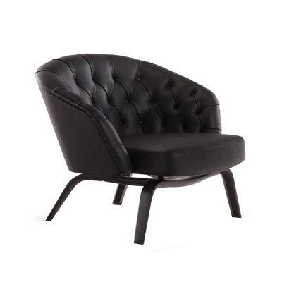 Armchair ILONA