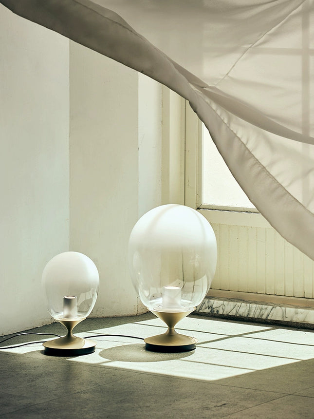 Table Lamp JAKERA