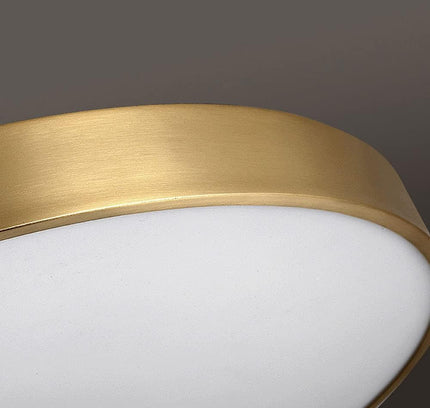 Ceiling Light ARCHERY — ceiling light fixture, designer lighting by RODESIGNE
