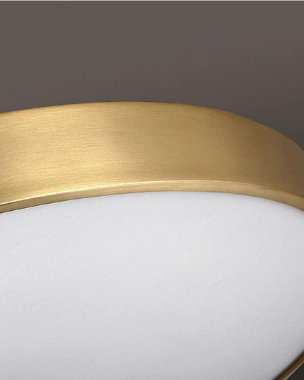 Ceiling Light ARCHERY