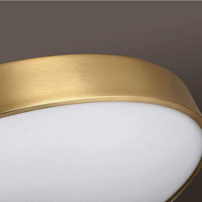 Ceiling Light ARCHERY — ceiling light fixture, designer lighting by RODESIGNE