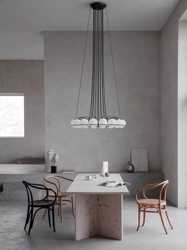 Chandelier ORTORES