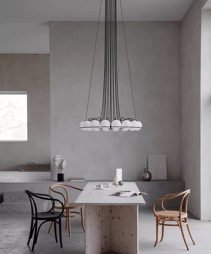 Chandelier ORTORES