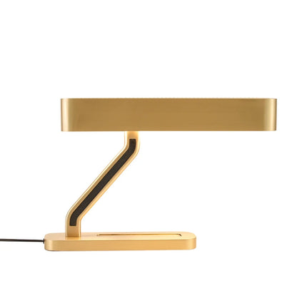 Table Lamp OPERO — designer table lamp by RODESIGNE