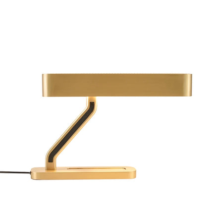 Table Lamp OPERO — designer table lamp by RODESIGNE