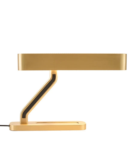 Table Lamp OPERO