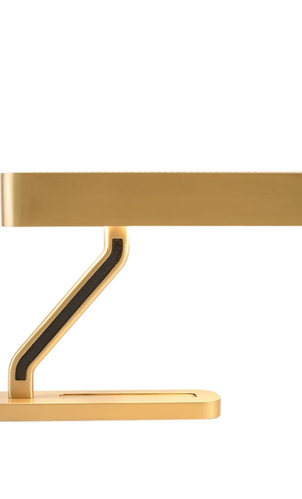 Table Lamp OPERO