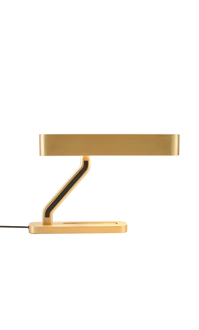 Table Lamp OPERO