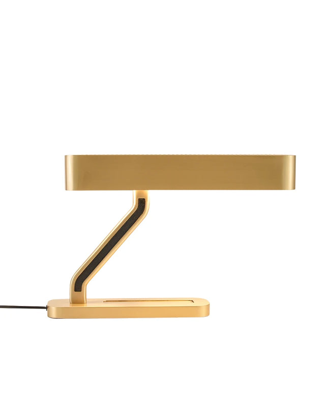 Table Lamp OPERO — designer table lamp by RODESIGNE