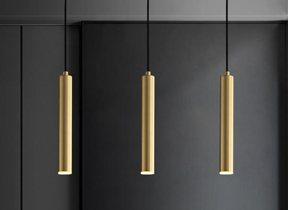 Pendant Light ALIAR