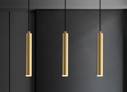 Pendant Light ALIAR