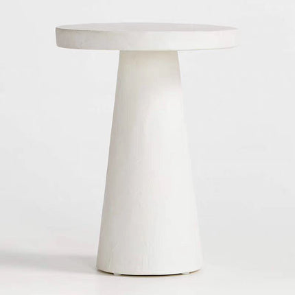 Side table CONEO by Rodesigne