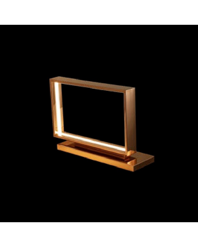 Table Lamp REJINN — designer table lamp by RODESIGNE
