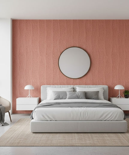 Wall Panel RAMMED EARTH BOARD RL
