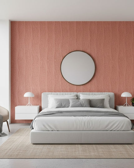 Wall Panel RAMMED EARTH BOARD RL