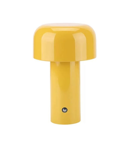 Table Lamp ZEYNA