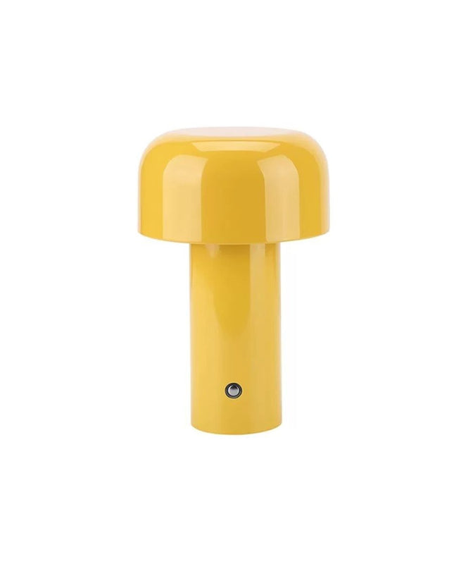 Table Lamp ZEYNA — designer table lamp by RODESIGNE