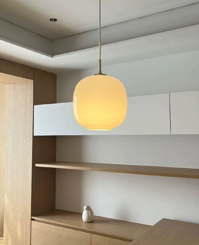 Pendant Light PLOTHA