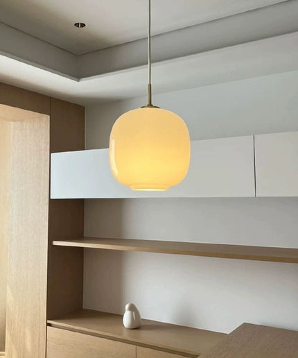Pendant Light PLOTHA